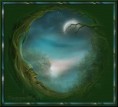 /album/entre%2c%20voc%c3%aa%20e%20bem%20vindo/nossos-amigos-da-natureza-jpg/